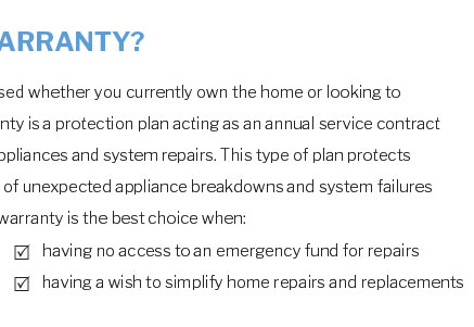 ontario new home warranties plan act